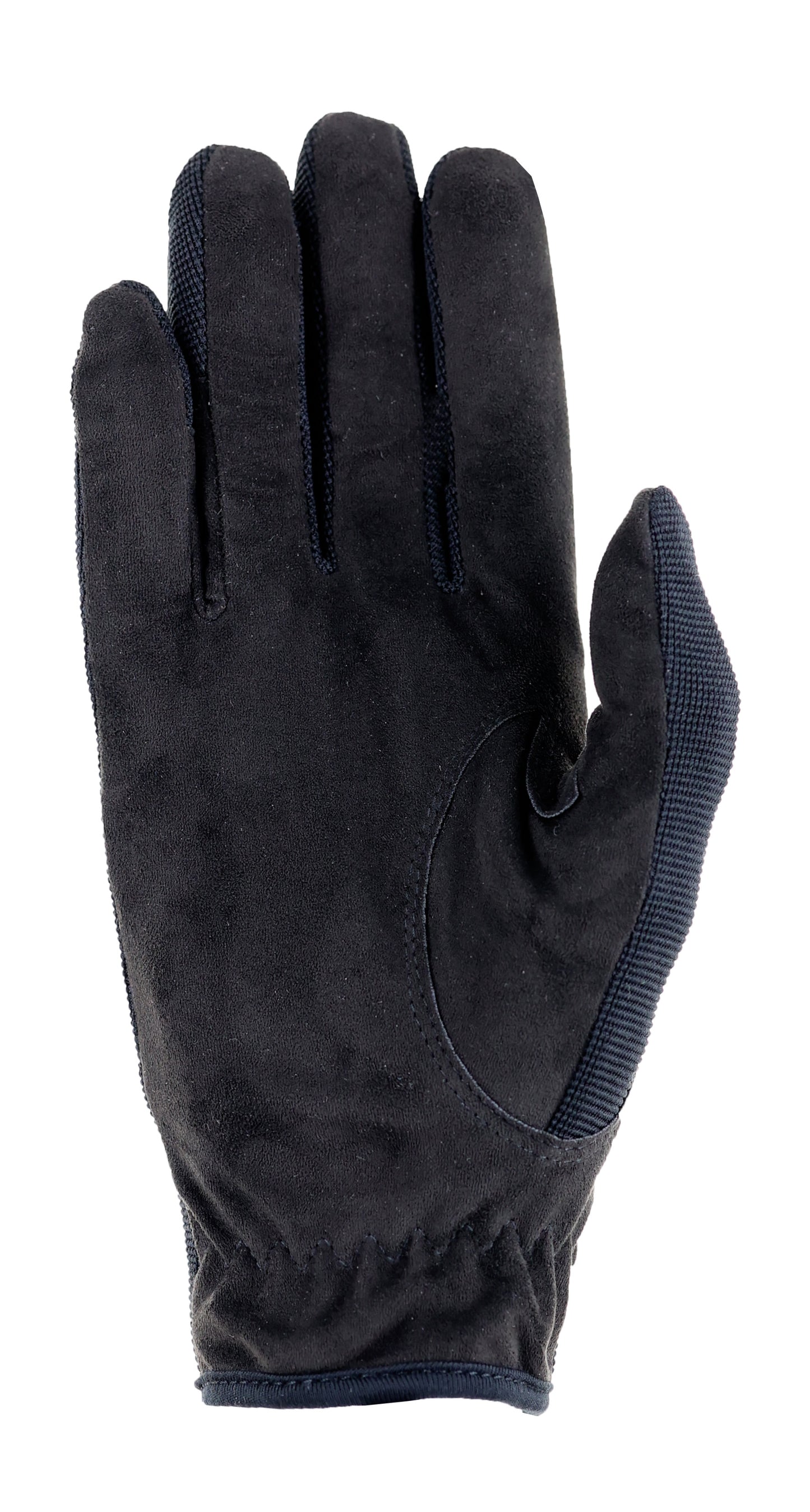 Winterreithandschuh Meura