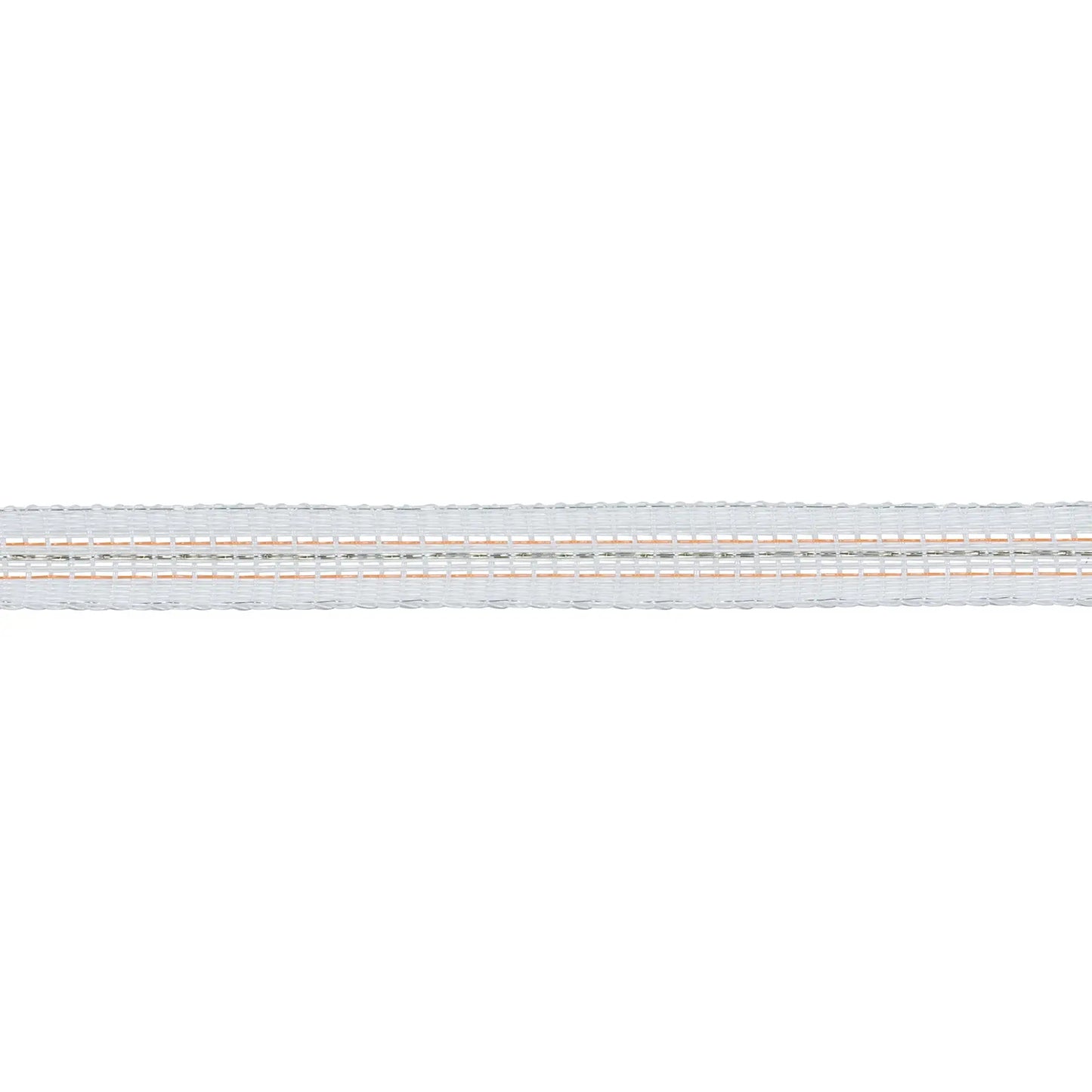 Duopack TurboLine-Breitband 12,5 mm (weiß, 2 x 200 m)