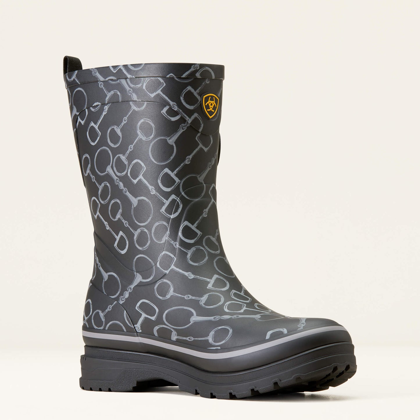 Gummistiefel Kelmarsh