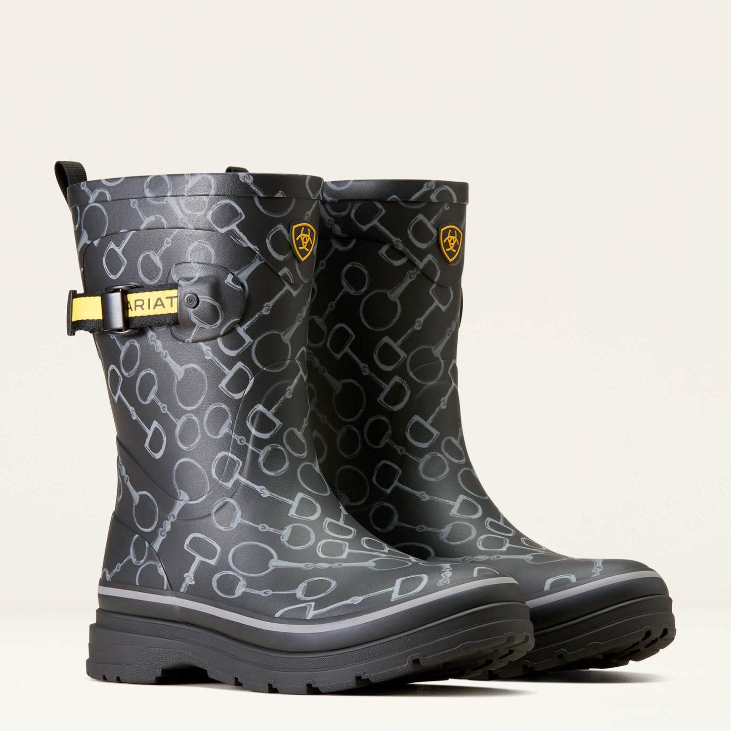 Gummistiefel Kelmarsh