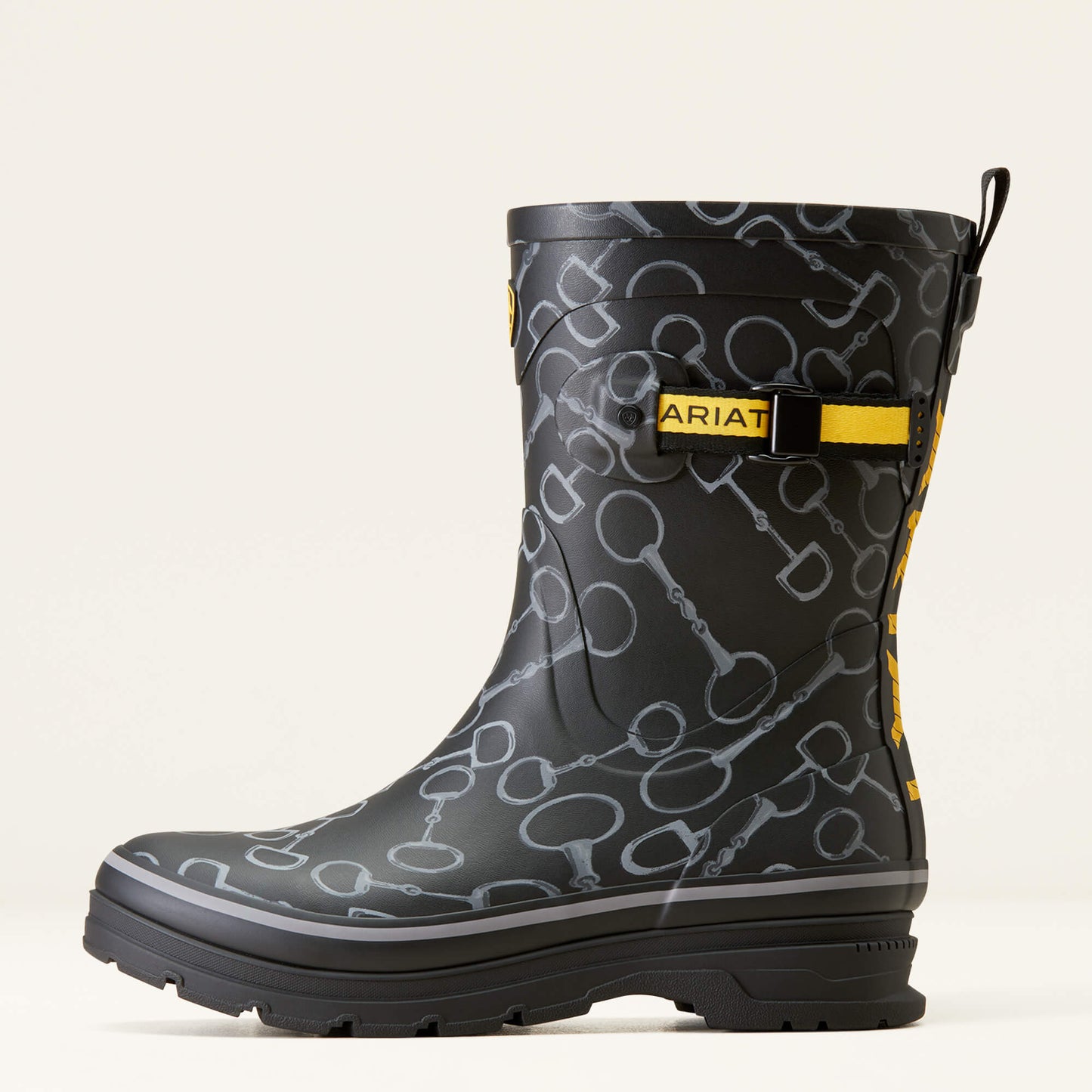 Gummistiefel Kelmarsh