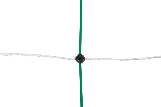 TitanNet Doppelspitze 108 cm, 50 m