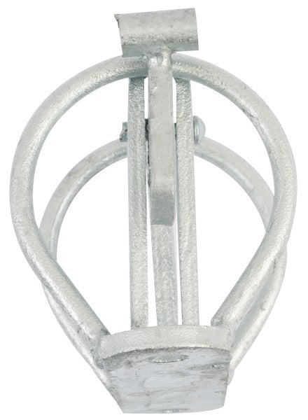 Weidetor 5 - 6 m, verstellbar