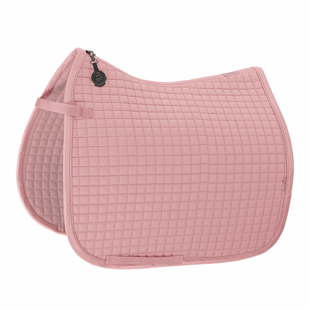 Schabracke Cotton Platinum 25