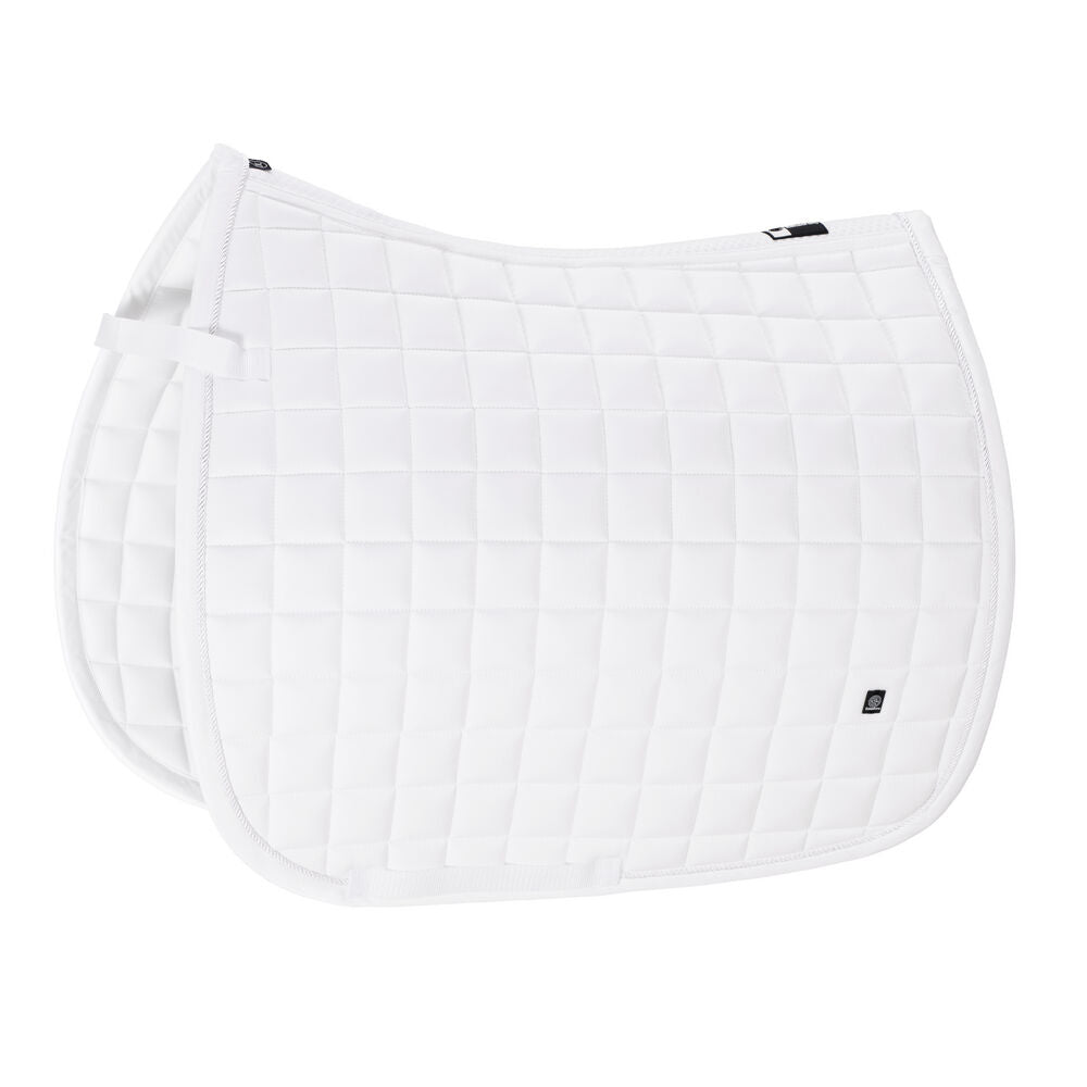 Schabracke Cotton Dynamic 24