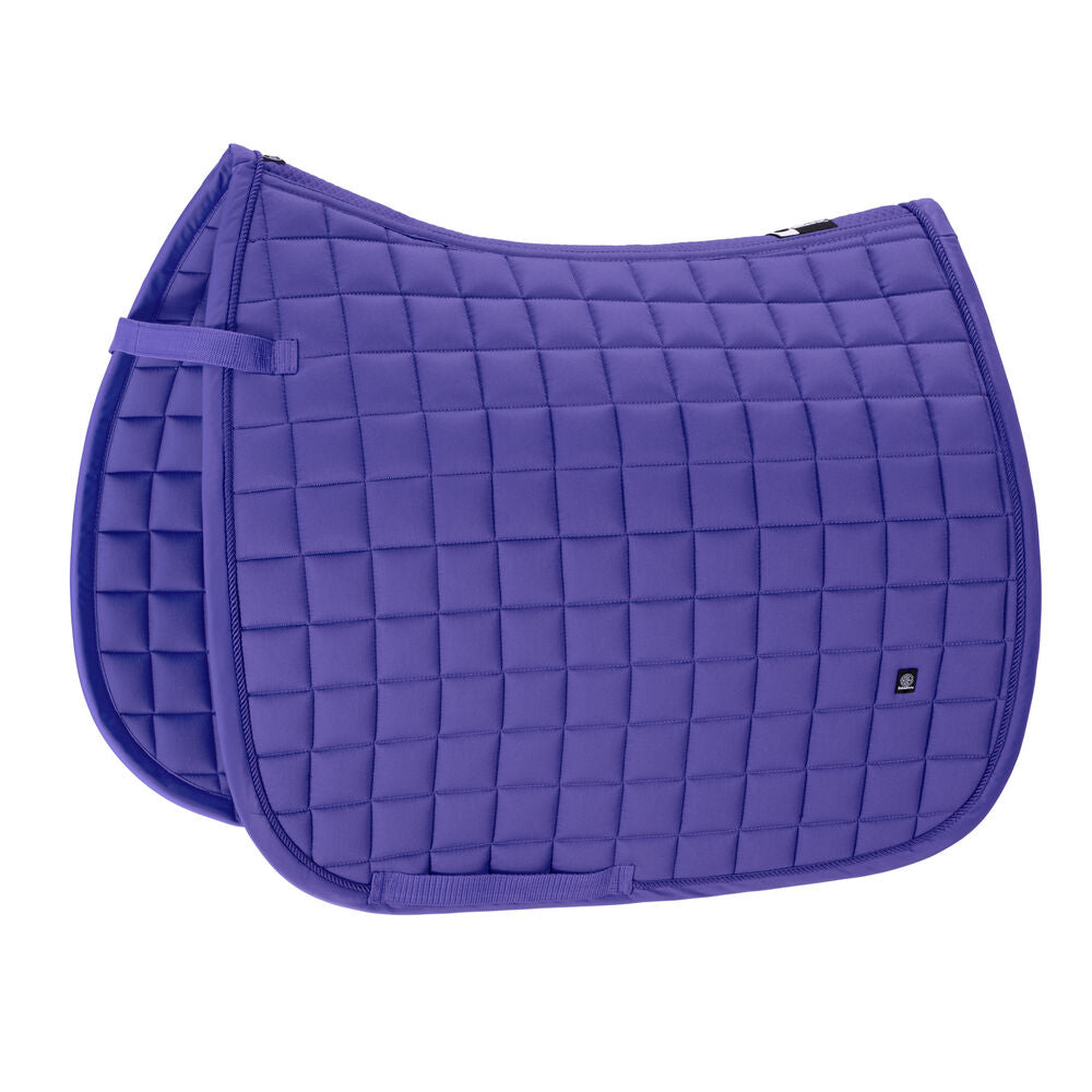 Schabracke Cotton Dynamic 24