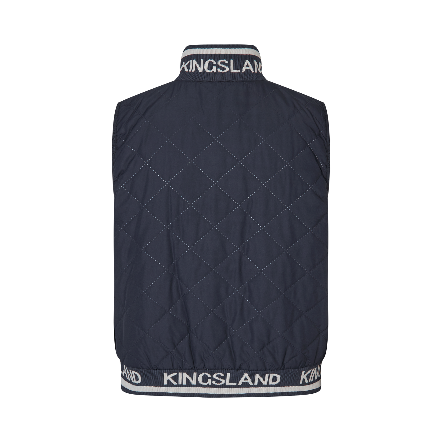 Weste KLNoelle FS25