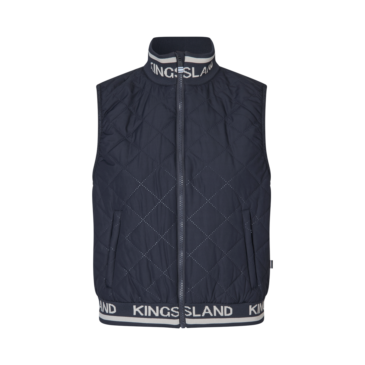 Weste KLNoelle FS25