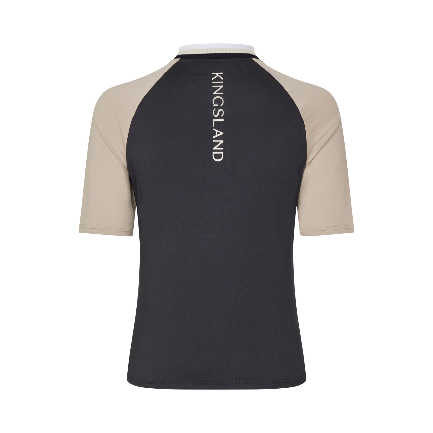 Training Top KLNisha FS25