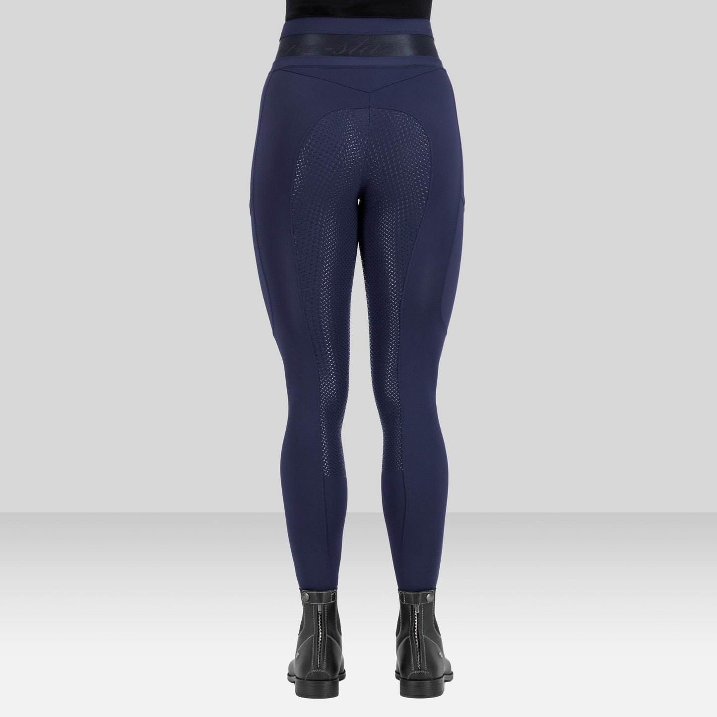 Reithose ESAres Full-Grip FS25