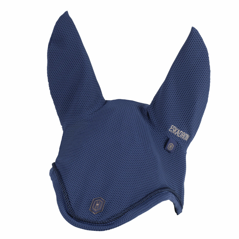 Fliegenohren DynAir Mesh Sport Heritage 24/25