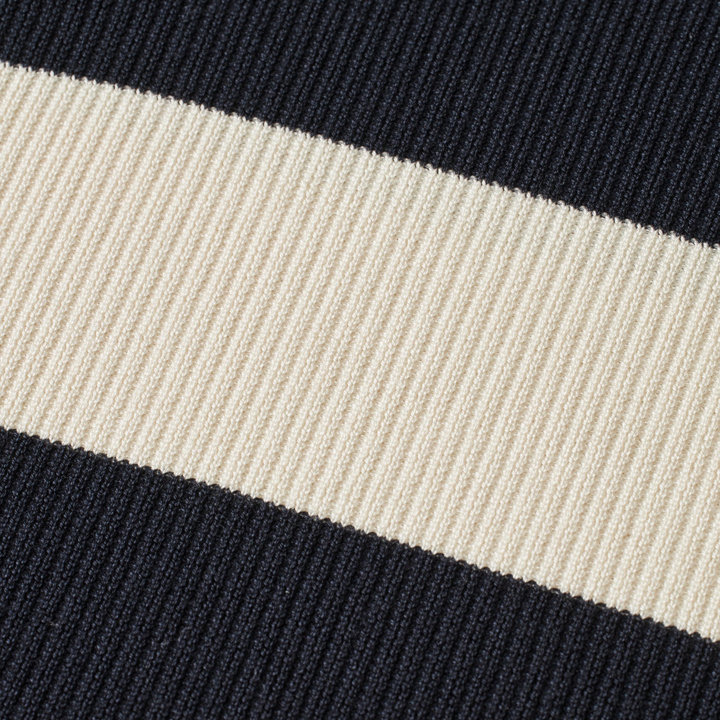 KLLana Damen-Pullover