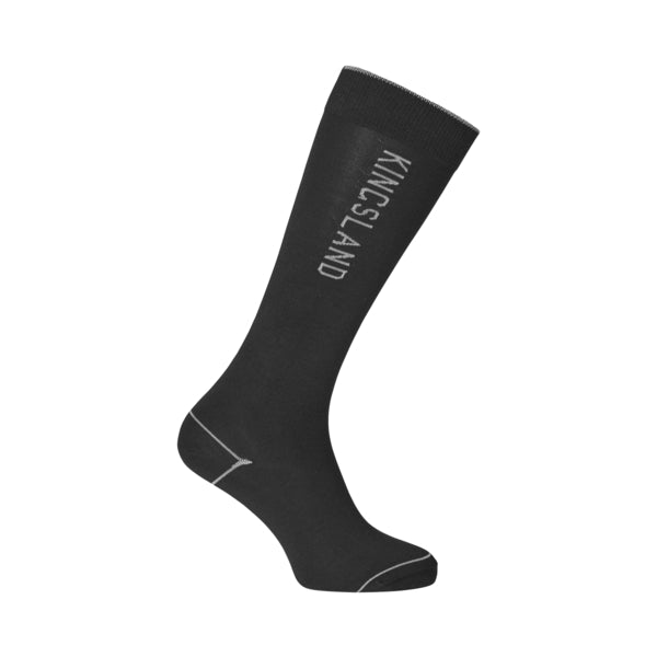 KLAmra Socken