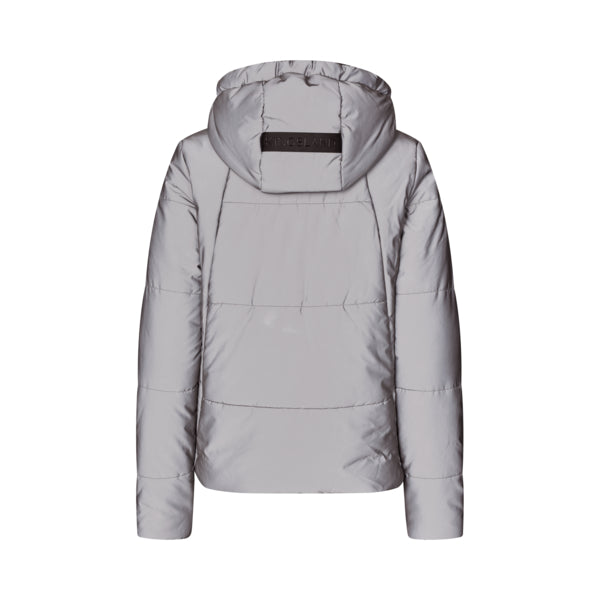 KLAurora reflektierende Reitjacke für Damen
