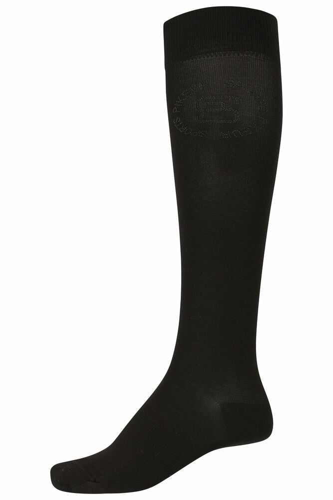 Kniestrumpf Sports FS25