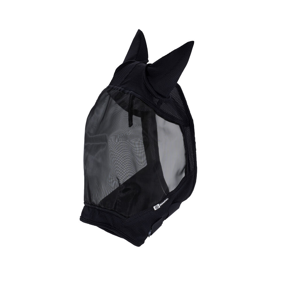 Fliegenmaske Dynair Mesh Classic Sports
