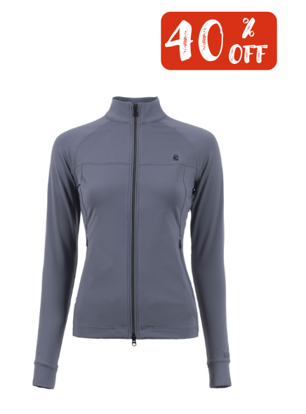 Jacke CAVALALLYEARJACKET