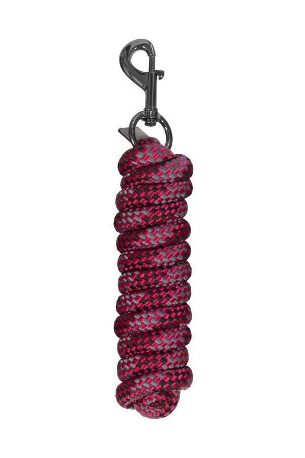 Führstrick CAVALJACE FS25
