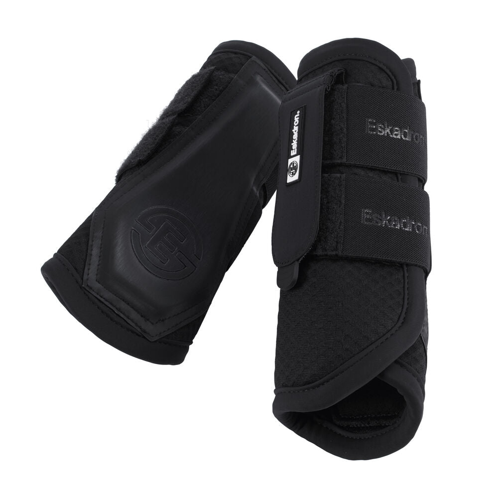 Gamaschen Mesh Dynamic 24