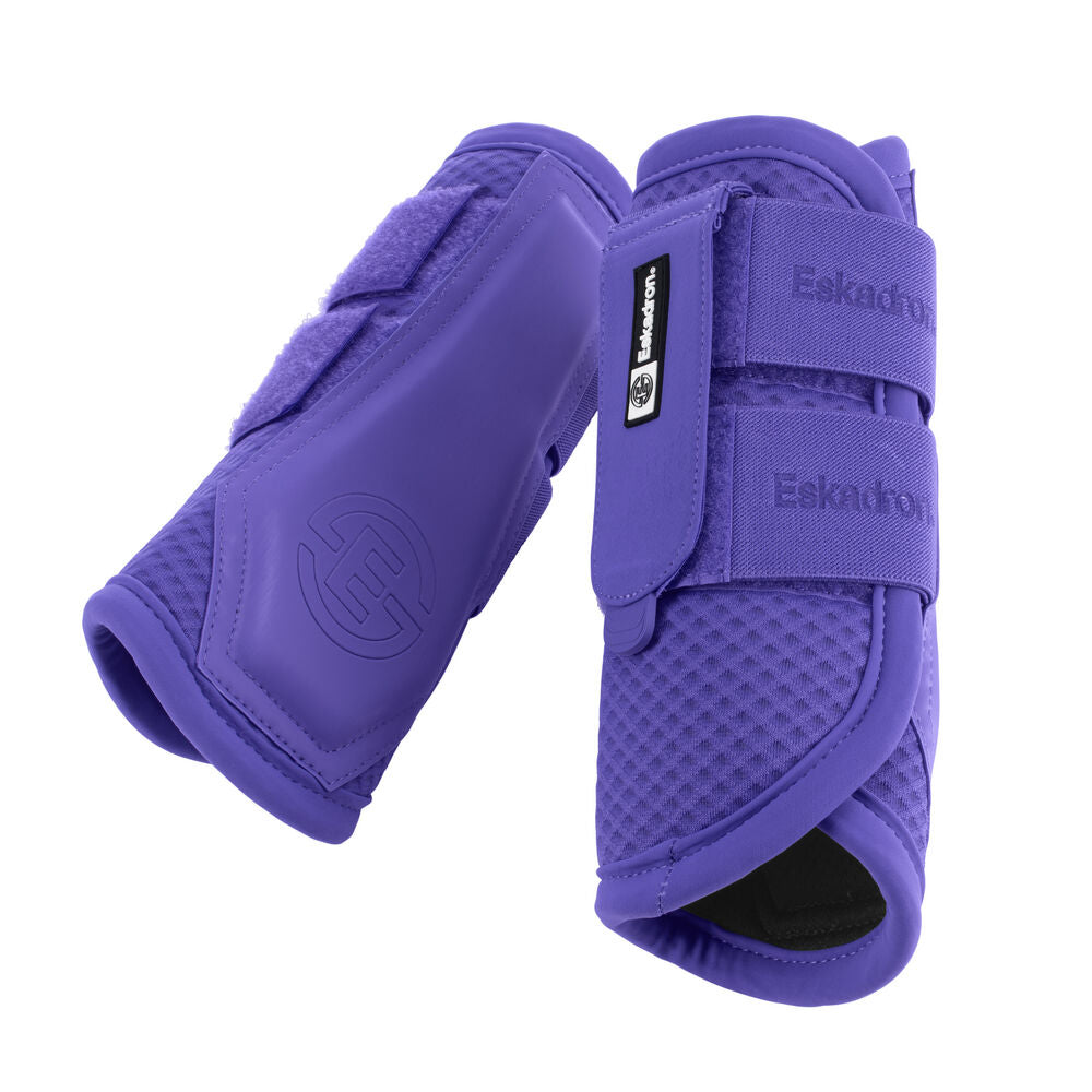 Gamaschen Mesh Dynamic 24