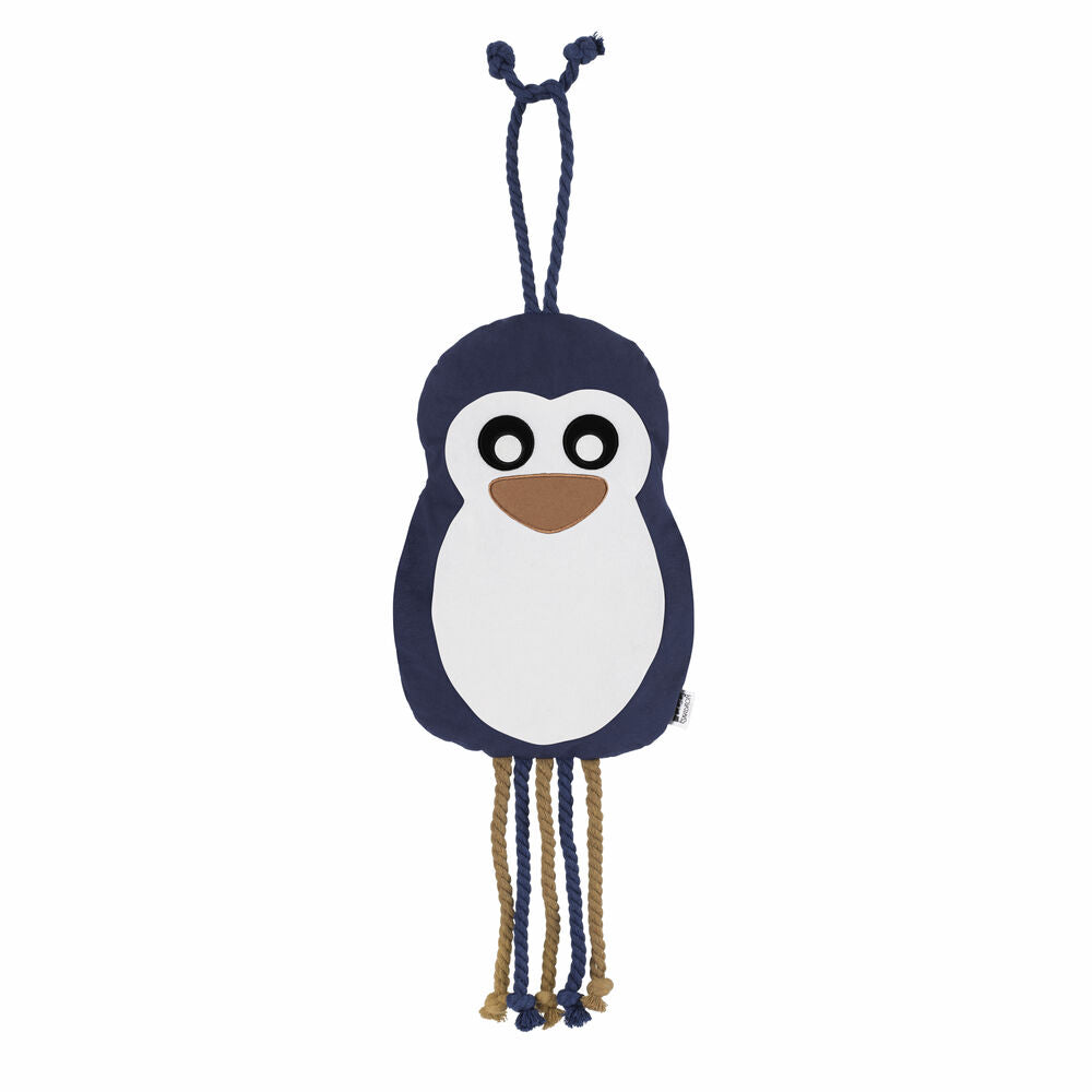 Pferdespielzeug Penguin Heritage 24/25