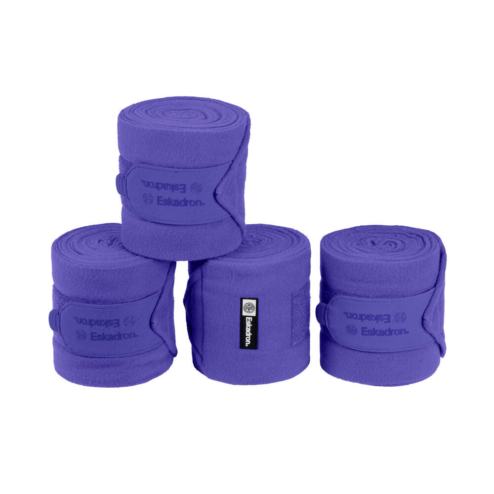 Bandagen Fleece Dynamic 24