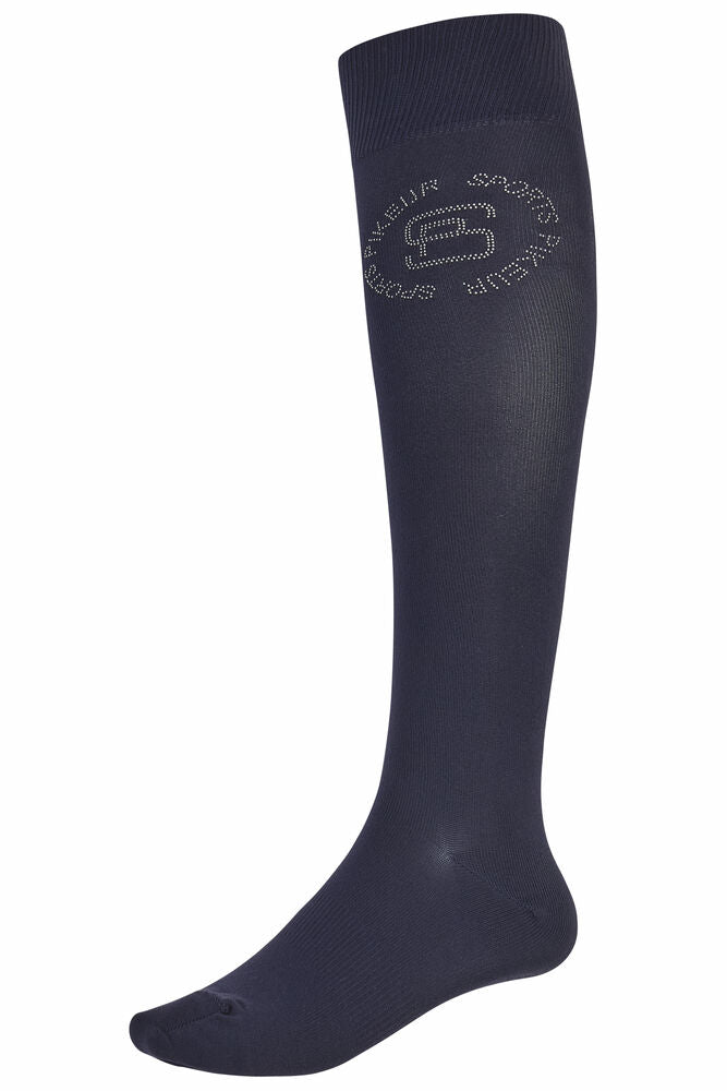 Kniestrumpf Sports FS25