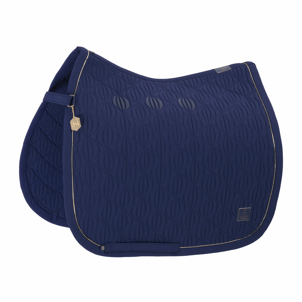 Schabracke Softshell Emblem Heritage 24/25