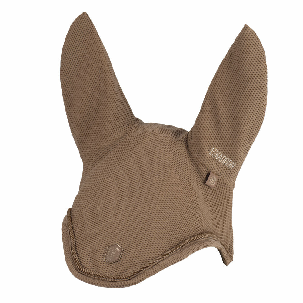 Fliegenohren DynAir Mesh Sport Heritage 24/25