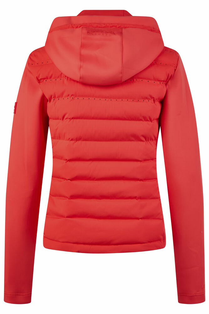 Hybrid Jacke Sports FS25