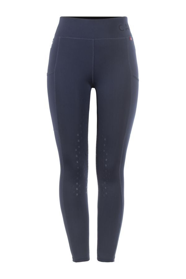 Reithose CAVALLENE GRIP RL FS25