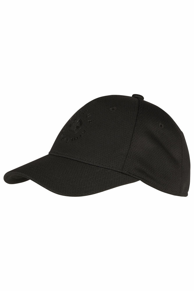 Mesh Cap Athleisure FS25