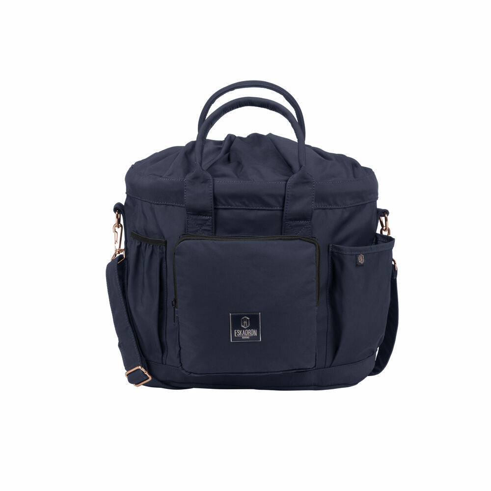 Tasche Heritage Dura (23/24)