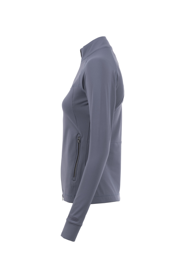 Jacke CAVALALLYEARJACKET