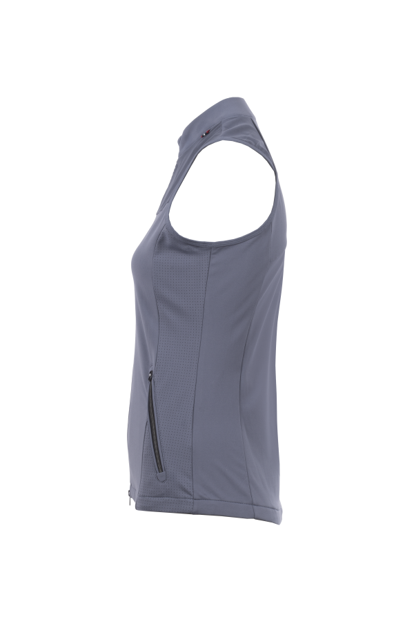 Weste CAVALALLYEARVEST