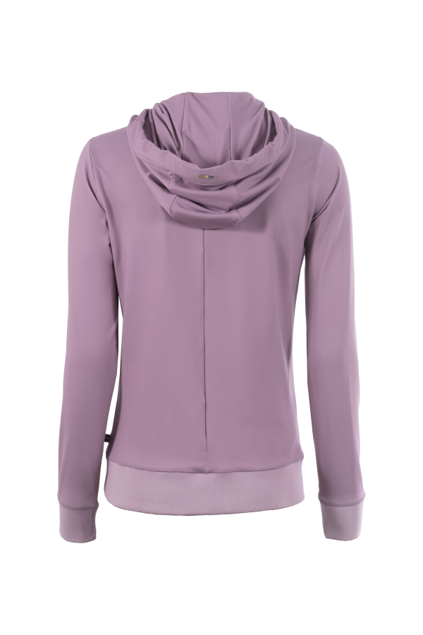 Sweatshirt CAVALALLYEARHOODY