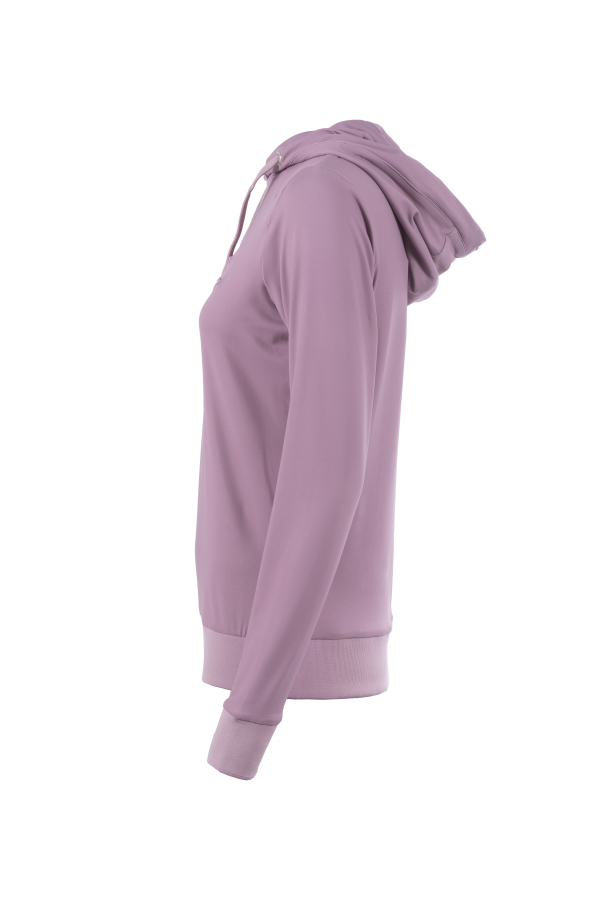Sweatshirt CAVALALLYEARHOODY
