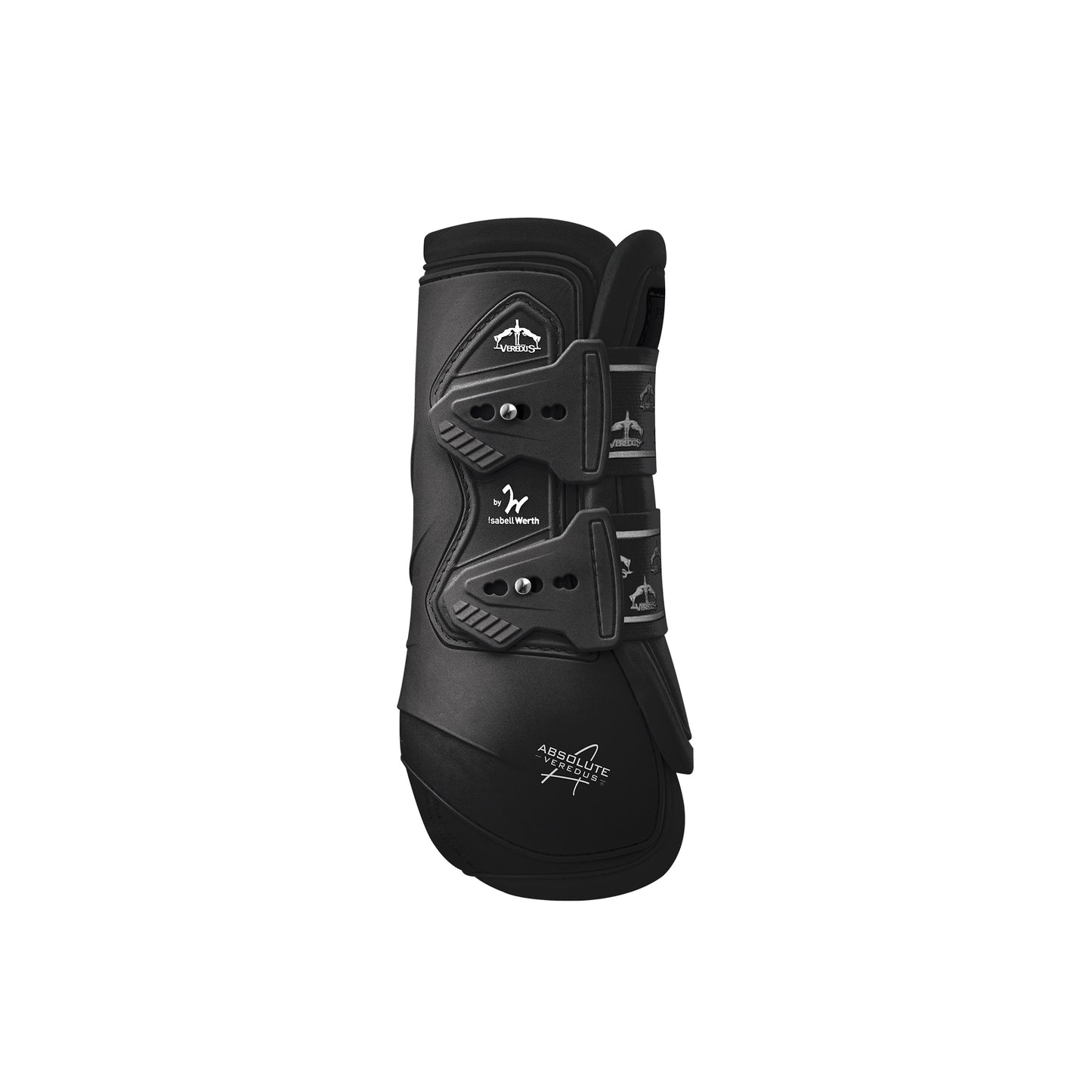 Veredus Absolute Veredus by Isabell Werth - FRONT