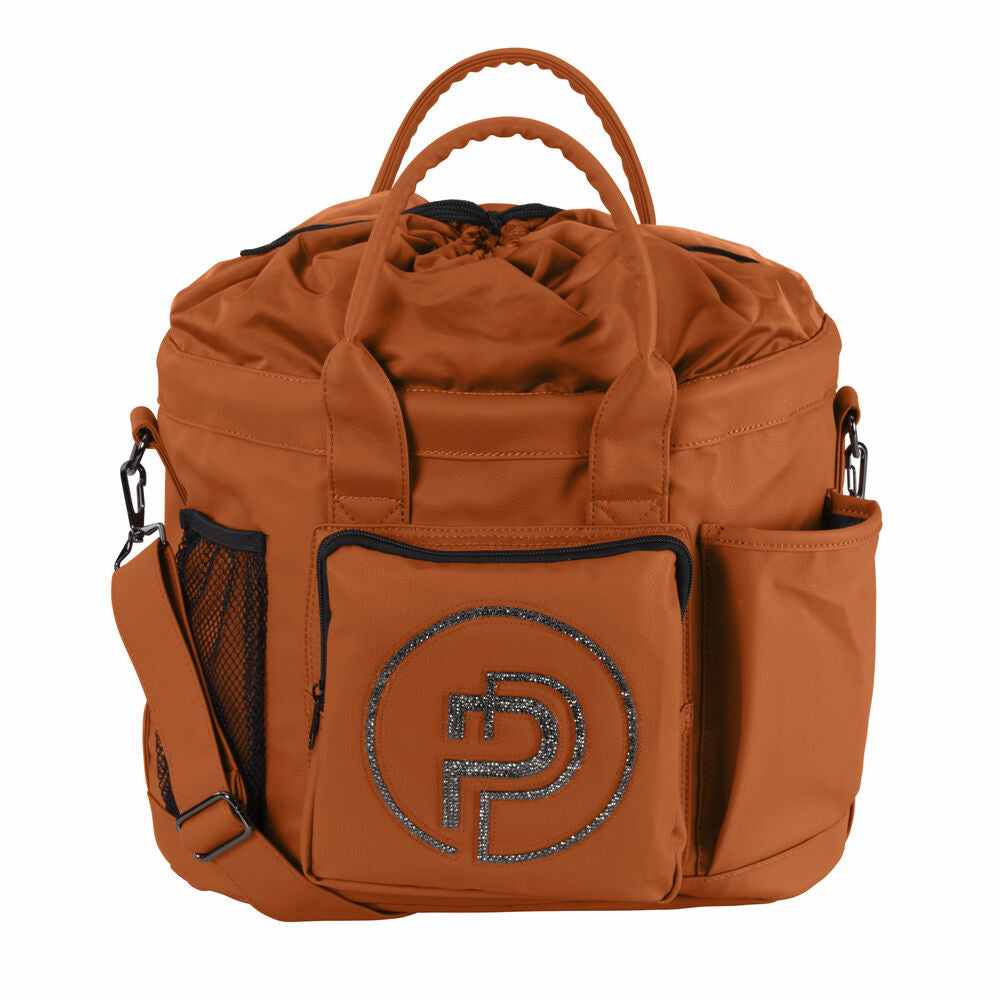 FAUX LEATHER Accessoire Tasche Platinum 2026