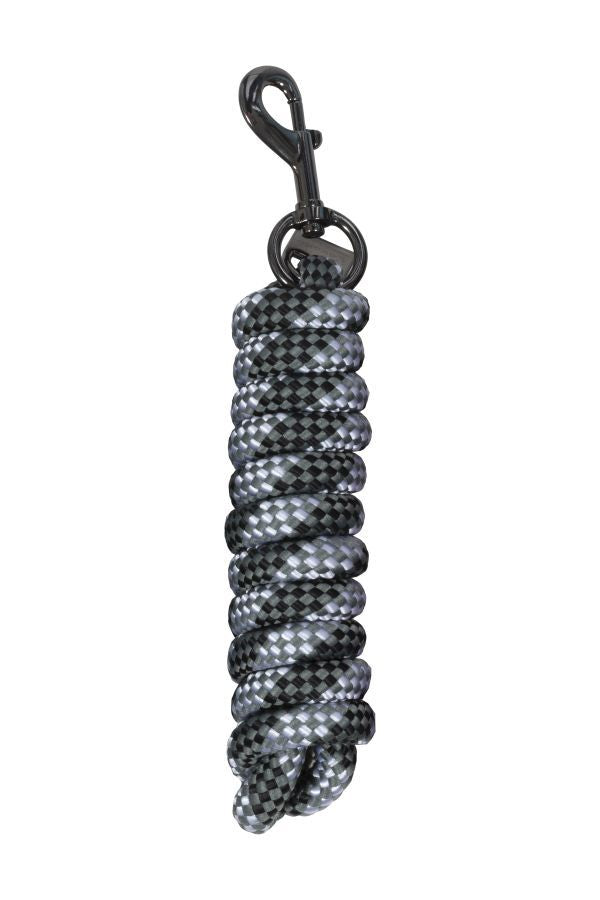 Führstrick CAVALJACE FS25