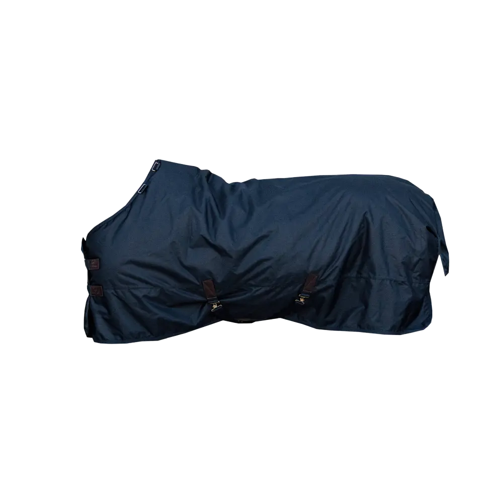 Weidedecke All Weather Classic Waterproof 300g