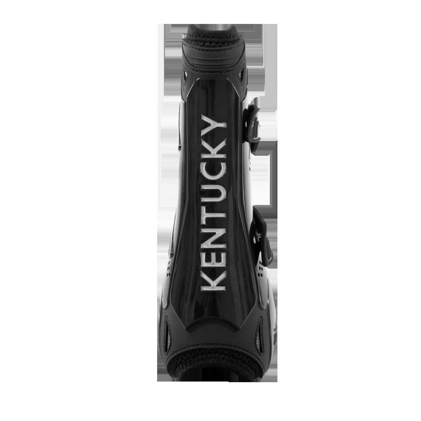 Kentucky Springgamaschen Bamboo Elastic front