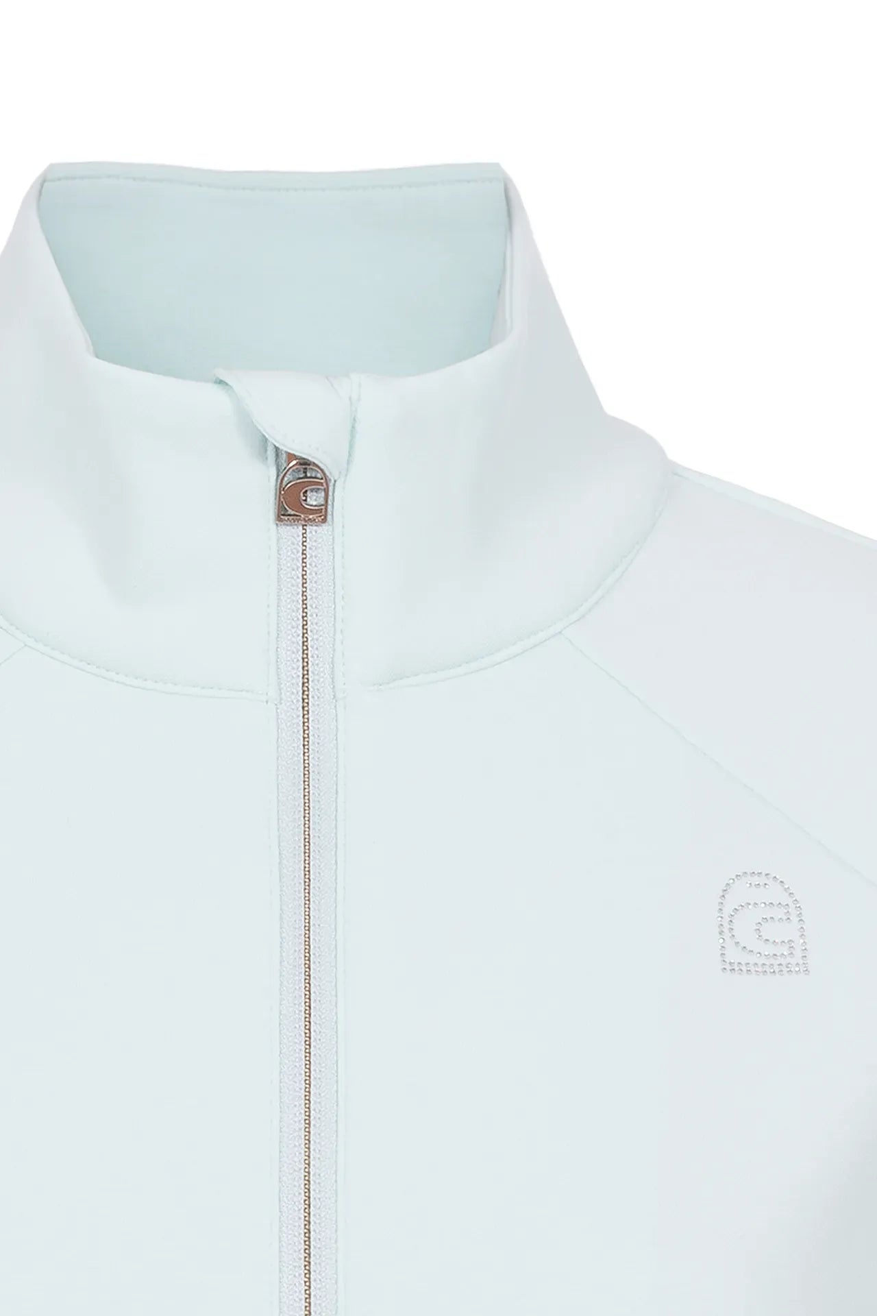 Sweatjacke CAVALBEAL