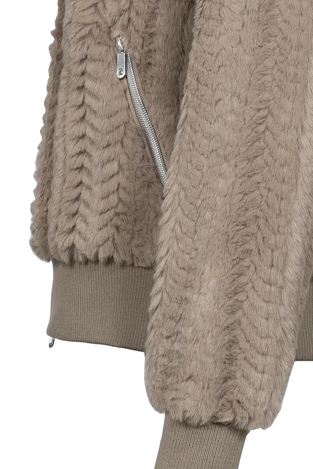 Blouson CAVALDEA