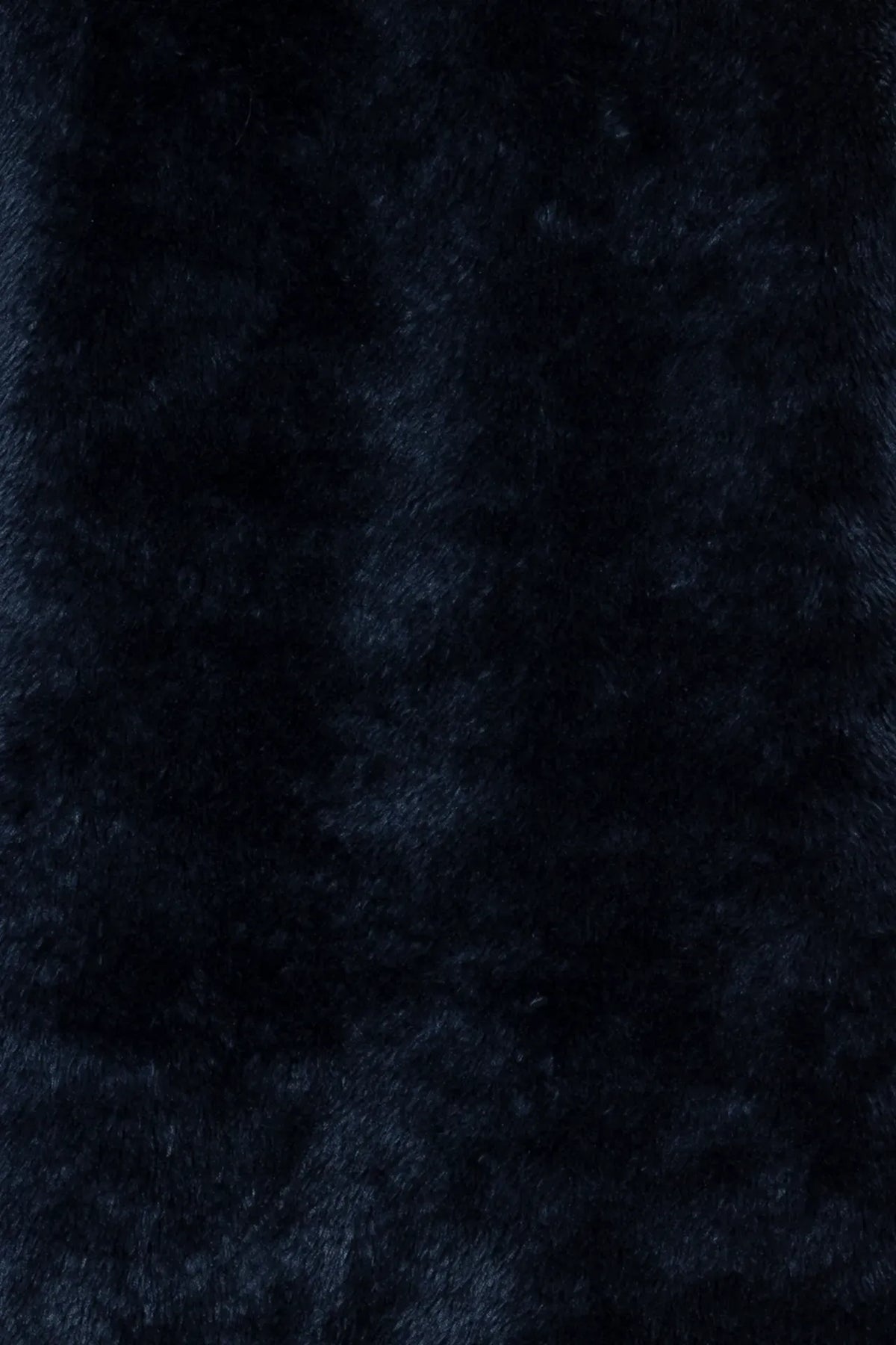 Sweatshirt CAVALDESI