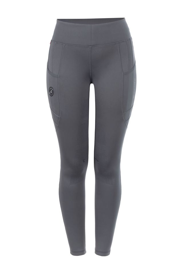 Cavallin Grip Reithose