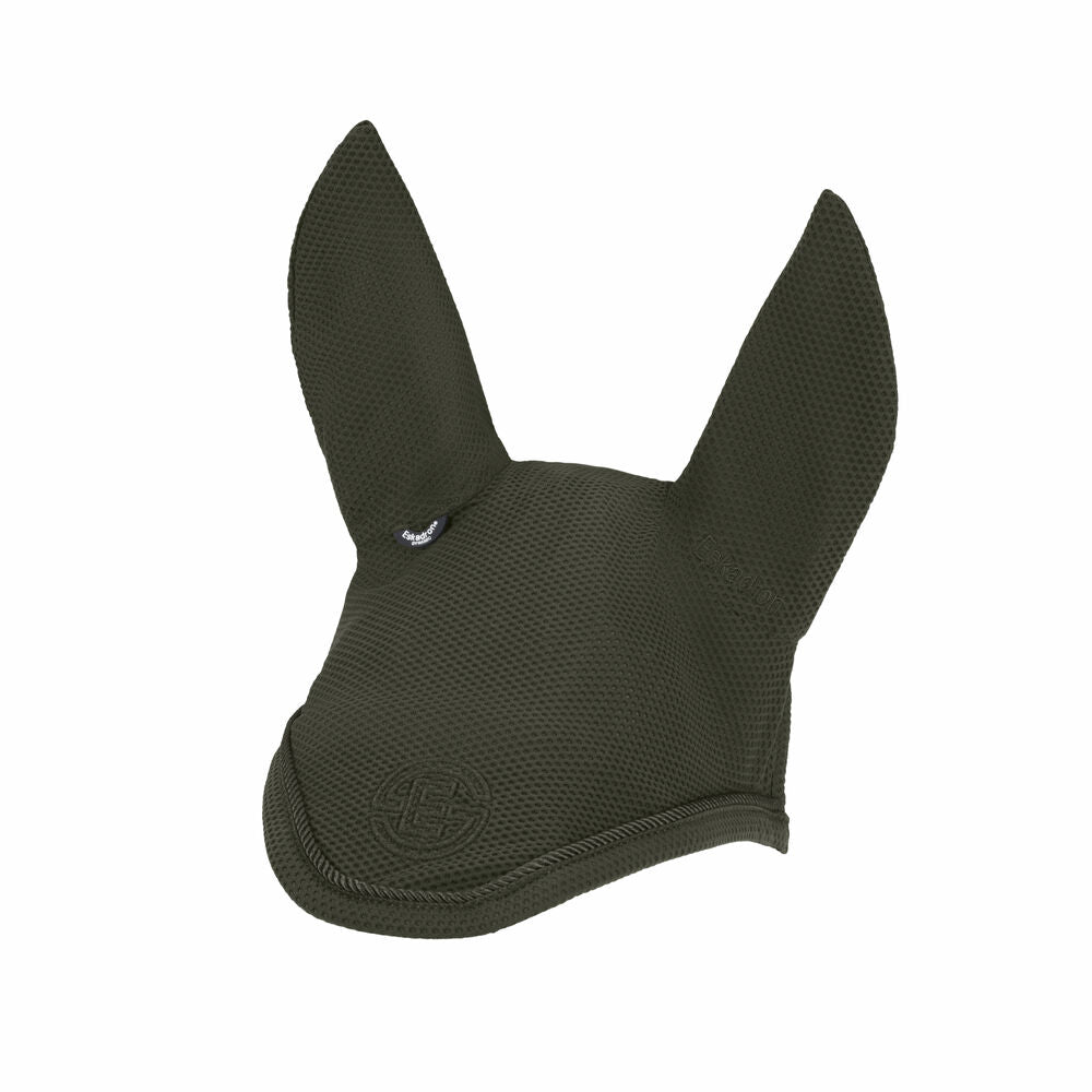 Fliegenohren Dynair Mesh Sport Dynamic 2025 A/W