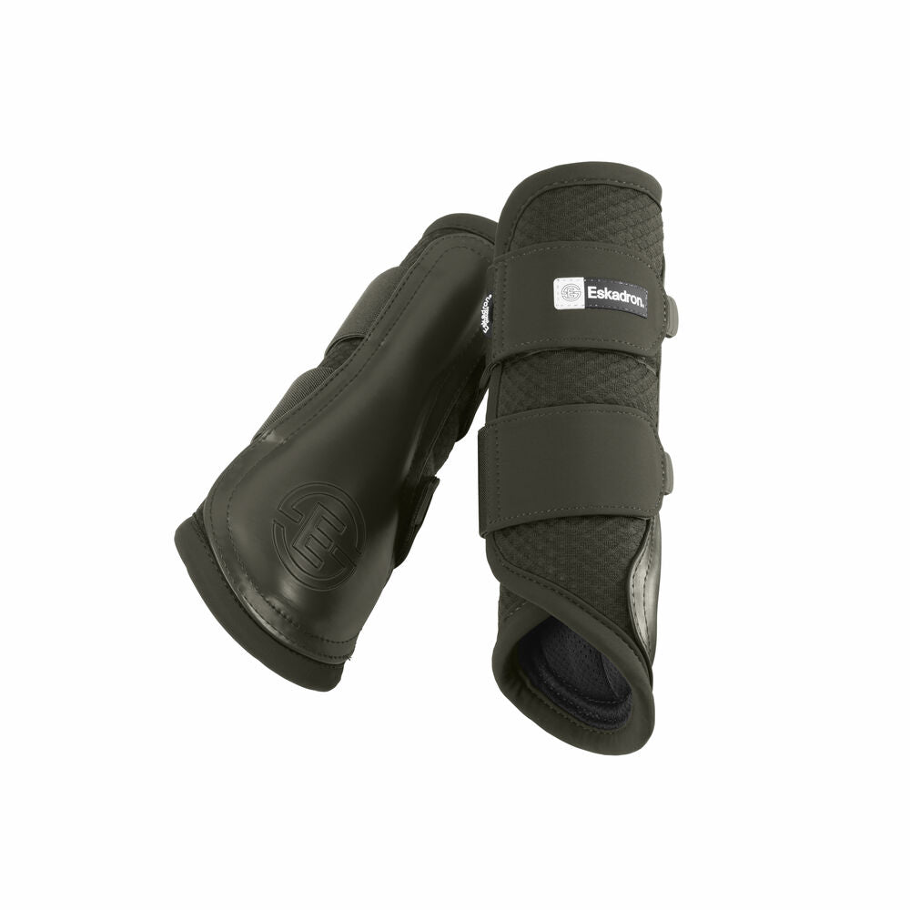 Gamschen Mesh Dynamic 2025 A/W