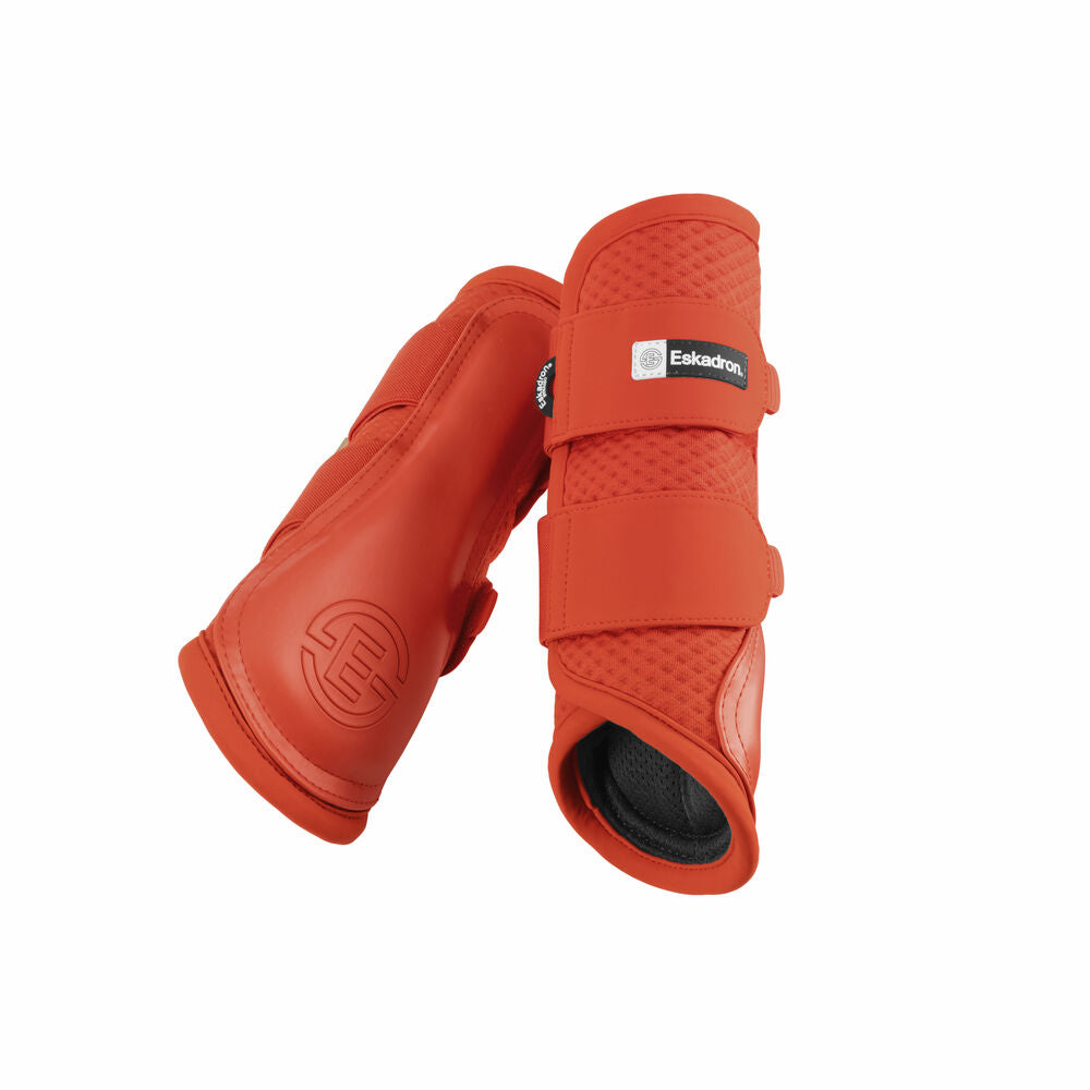 Gamschen Mesh Dynamic 2025 A/W