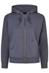 Hoody Jacket 8282 Athleisure